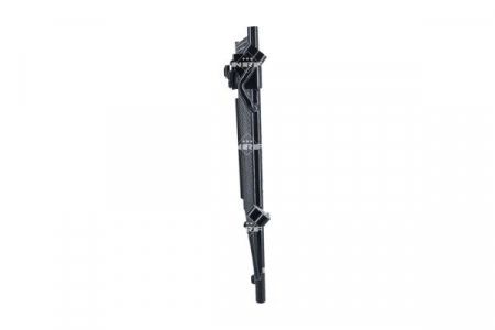 Condensator climatizare (cu uscator) potrivit MITSUBISHI PAJERO IV 3.0/3.2D/3.8 10.06- [3]