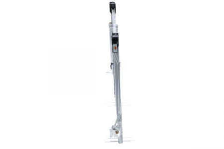 Condensator climatizare (cu uscator) potrivit NISSAN JUKE, PULSAR 1.2/1.5D/1.6 06.10- [3]
