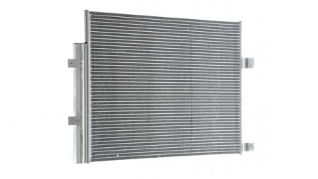 Condensator climatizare (cu uscator) potrivit RENAULT ESPACE V, KOLEOS II 1.7D/2.0D 10.18- [3]