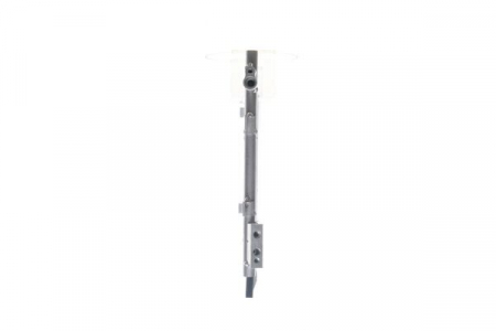 Condensator climatizare potrivit RENAULT FLUENCE, GRAND SCENIC III, MEGANE, MEGANE III, MODUS, SCENIC III 1.2-2.0D dupa 2008 (cu uscator) [3]