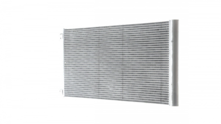 Condensator climatizare (cu uscator) potrivit RENAULT TRAFIC III 1.6D/2.0D 07.15- [1]