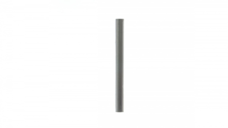 Condensator climatizare (cu uscator) potrivit RENAULT TRAFIC III 1.6D/2.0D 07.15- [2]