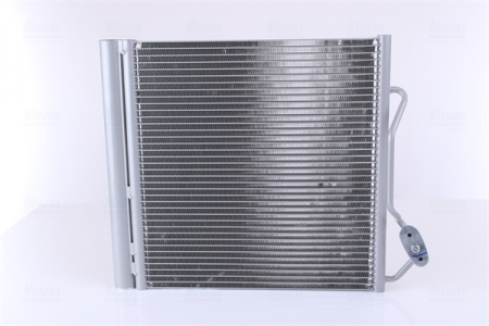 Condensator climatizare potrivit SMART CABRIO, CITY-COUPE, CROSSBLADE, FORTWO 0.6/0.7/0.8D 1998-2007 (cu uscator) [1]
