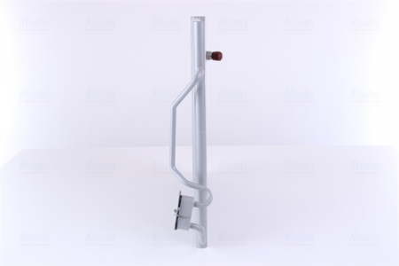 Condensator climatizare potrivit SMART CABRIO, CITY-COUPE, CROSSBLADE, FORTWO 0.6/0.7/0.8D 1998-2007 (cu uscator) [3]
