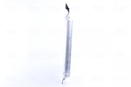 Condensator climatizare (cu uscator) potrivit SUBARU LEGACY VI, OUTBACK 2.0D/2.5/3.6 07.14- [3]