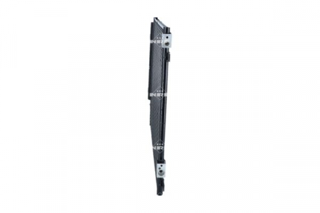 Condensator climatizare potrivit SUZUKI S-CROSS, SX4 S-CROSS, VITARA 1.0-1.6D dupa 2013 (cu uscator) [3]