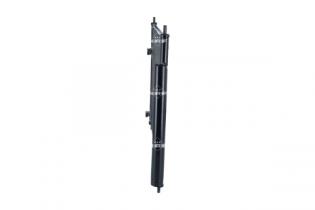Condensator climatizare potrivit TOYOTA AURIS 1.2/1.3/1.6 2012-2018 (cu uscator) [3]