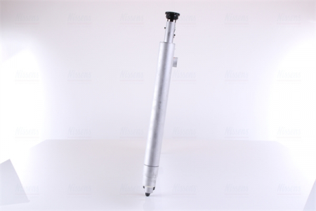 Condensator climatizare (cu uscator) potrivit TOYOTA AVENSIS 1.6/1.8/2.0D 03.03-11.08 [3]