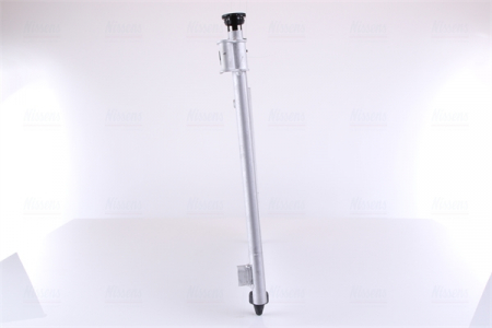 Condensator climatizare (cu uscator) potrivit TOYOTA AVENSIS 1.6/1.8/2.0D 03.03-11.08 [2]