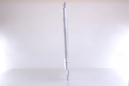 Condensator climatizare (cu uscator) potrivit TOYOTA HIGHLANDER / KLUGER 2.7/3.5 05.07-02.14 [3]