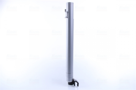 Condensator climatizare (cu uscator) potrivit TOYOTA RAV 4 V 2.5H 12.18- [2]