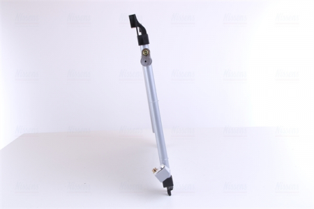 Condensator climatizare (cu uscator) potrivit TOYOTA YARIS, YARIS/HATCHBACK 1.0/1.3 12.10-06.20 [3]