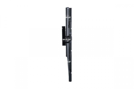 Condensator climatizare (cu uscator) potrivit VOLVO S60 II, S80 II, V40, V60 I, V70 III, V70 III/KOMBI, XC70 II; LAND ROVER DISCOVERY SPORT, FREELANDER 2, RANGE ROVER EVOQUE 1.5-3.2 03.06- [2]