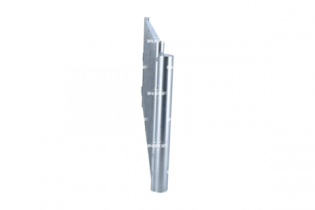 Condensator climatizare (cu uscator) potrivit VOLVO S60 III, S90 II, V60 I, V60 II, V90 II, XC60 II 2.0-2.0H 03.15- [3]