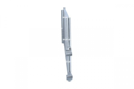 Condensator climatizare (cu uscator) potrivit VOLVO S60 III, S90 II, V60 I, V60 II, V90 II, XC60 II 2.0-2.0H 03.15- [1]