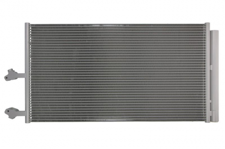 Condensator climatizare (cu uscator) potrivit VOLVO XC90 II 2.0-2.0H 09.14- [1]