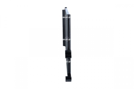 Condensator climatizare potrivit VOLVO XC90 II 2.0-2.0H dupa 2014 (cu uscator) [1]