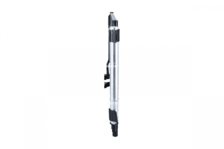 Condensator climatizare (cu uscator) potrivit VW BEETLE, JETTA III, JETTA IV 1.2-2.5 08.05-07.19 [3]
