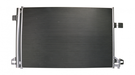 Condensator climatizare (cu uscator) potrivit VW CALIFORNIA T6 CAMPER, MULTIVAN T6, TRANSPORTER T6, TRANSPORTER T6 / CARAVELLE T6 2.0/2.0D 04.15-08.24 [2]