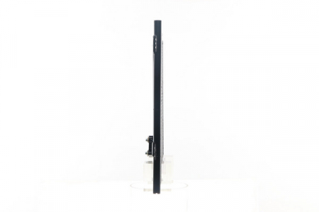 Condensator climatizare (cu uscator) potrivit VW CC B7, PASSAT ALLTRACK B7, PASSAT B6, PASSAT B7, PASSAT B7/KOMBI 1.6-2.0D 03.05-12.16 [3]