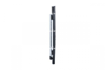 Condensator climatizare (cu uscator) potrivit VW PASSAT ALLTRACK B8, PASSAT B8 1.4-2.0D 08.14-03.24 [3]