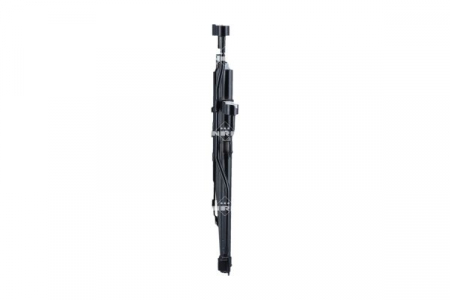 Condensator climatizare potrivit 2.0D Opel Antara '06- [2]