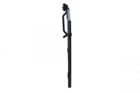 Condensator climatizare potrivit AUDI A4 (B5) '99-'00 [3]