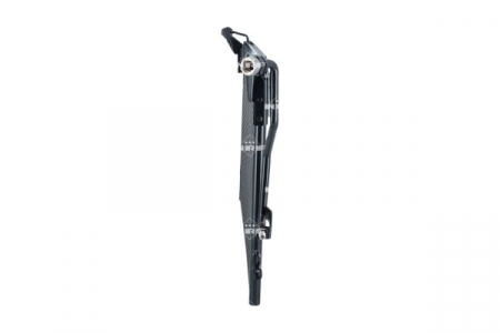 Condensator climatizare potrivit AUDI A6 (4B, C5) 3.7 / S6 QUATTRO [3]