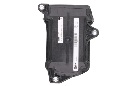 Condensator climatizare potrivit AUDI Q4 E-TRON; CUPRA BORN; SKODA ENYAQ IV; VW ID.3, ID.4, ID.5, ID.7 Electric 11.19- [1]