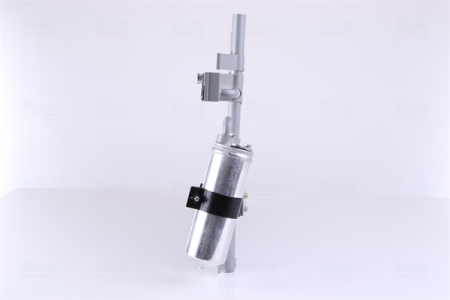 Condensator climatizare potrivit Chevrolet Epica-2.5I 1.8i 06 - [3]