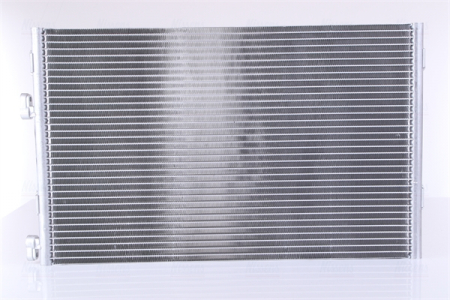 Condensator climatizare potrivit CHRYSLER PT CRUISER 2.2D 03.02-12.10 [3]