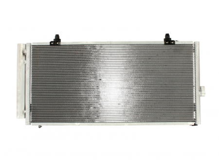 Piese Auto - Condensator climatizare potrivit (cu uscător) Subaru Legacy / Outback 03 -