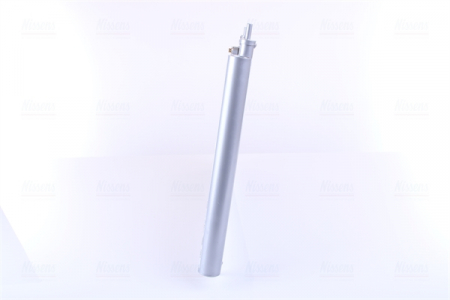 Condensator climatizare potrivit (cu uscător), Toyota Auris-'07 (Toate modelele cu AC manual) [3]