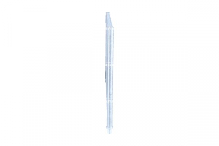 Condensator climatizare potrivit FIAT DOBLO (01 -) 1.9 JTD Diesel MA / C + A / A [2]