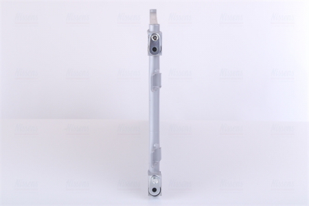 Condensator climatizare potrivit Fiat Punto 1.2 8V/16V 01.01-06.02 [3]