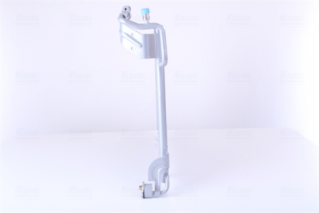 Condensator climatizare potrivit FORD B-MAX, FIESTA VI, TOURNEO COURIER B460, TRANSIT COURIER B460, TRANSIT COURIER B460/MINIVAN 1.0 08.12- [3]