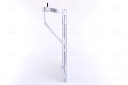 Condensator climatizare potrivit KIA OPTIMA 1.7D 03.12-04.18 [3]