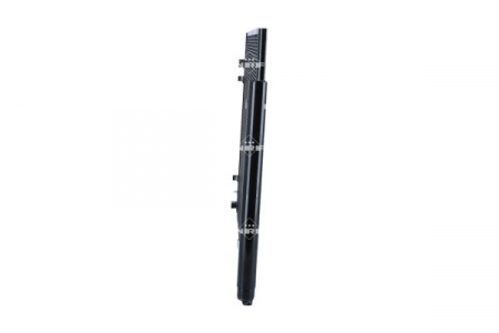 Condensator climatizare potrivit LEXUS RX (MCU_) 400h FWD [3]