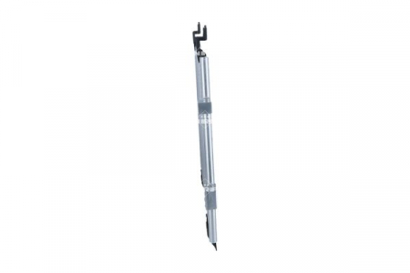 Condensator climatizare potrivit MAZDA 2, CX-3 1.5-2.0 08.14- [1]