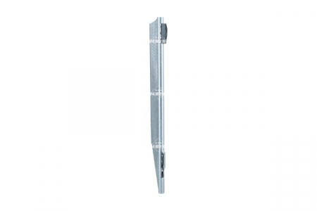 Condensator climatizare potrivit MERCEDES M (W163) 2.3-5.4 02.98-06.05 [2]