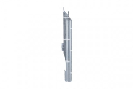 Condensator climatizare potrivit MINI MINI (R50, R53) ONE D [1]