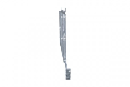 Condensator climatizare potrivit MINI MINI (R50, R53) ONE D [3]