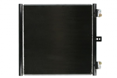 Condensator climatizare potrivit PORSCHE 718 BOXSTER, 718 BOXSTER SPYDER, 718 CAYMAN, 911, 911 SPEEDSTER, 911 TARGA 2.0-4.0 05.11- [0]