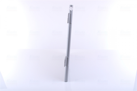 Condensator climatizare potrivit RENAULT ESPACE 04 - [3]