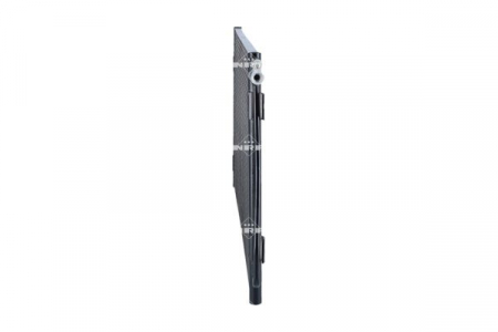 Condensator climatizare potrivit RENAULT Master (11/00-->) 1.9 dCi, 2.2 dCi, 2.5 dCi [2]