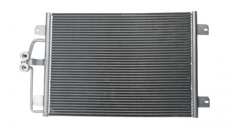 Condensator climatizare potrivit RENAULT MEGANE I, MEGANE I CLASSIC, MEGANE I COACH, MEGANE SCÉNIC, SCENIC I 1.4-2.0 1995-2008 [2]