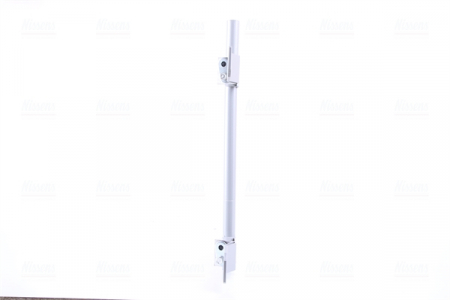 Condensator climatizare potrivit SCANIA G II, P II, R II, S 12.7-9.3D 09.16- [2]