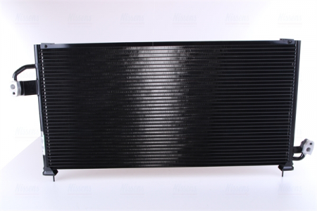 Condensator climatizare potrivit Subaru Forester 2.0i 16V [1]