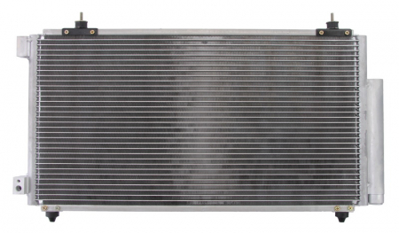 Condensatoare - Condensator climatizare potrivit Toyota Celica (ZZT23_) 1.8 16V VT-I (ZZT230_)