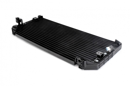 Condensator climatizare potrivit TOYOTA COROLLA (Klima) JAP MADE / 98> [1]
